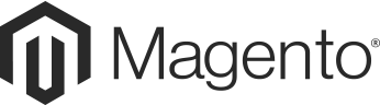 Magento