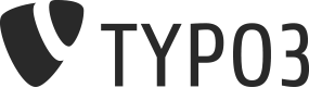 Typo3