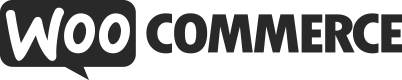 Woocommerce